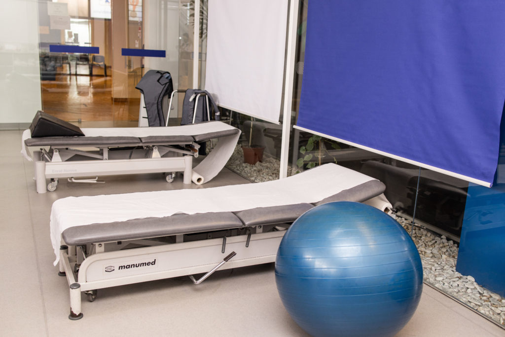 Pilates-1