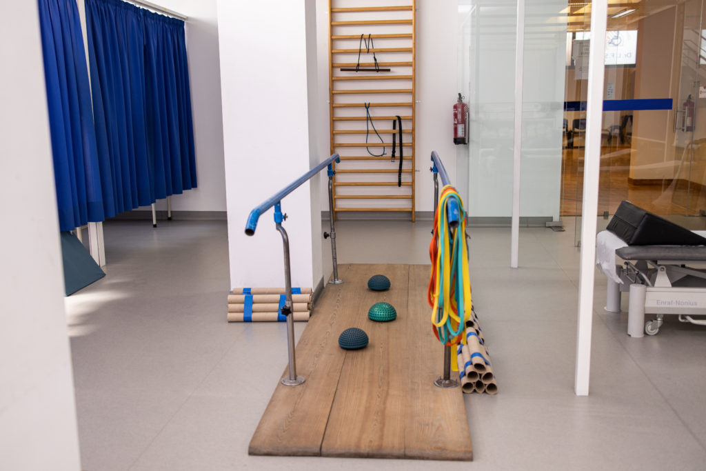 Pilates-2