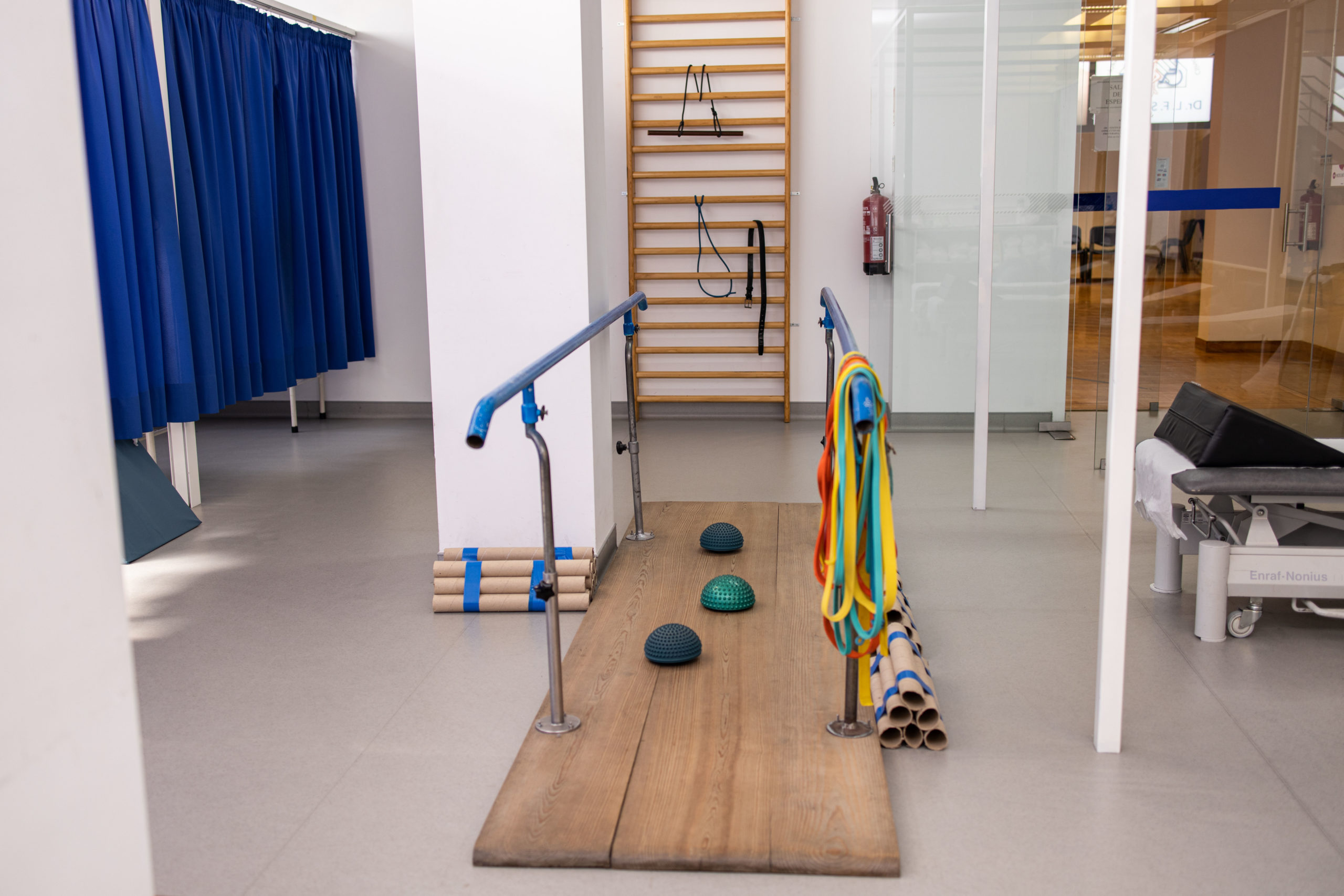 Pilates-2