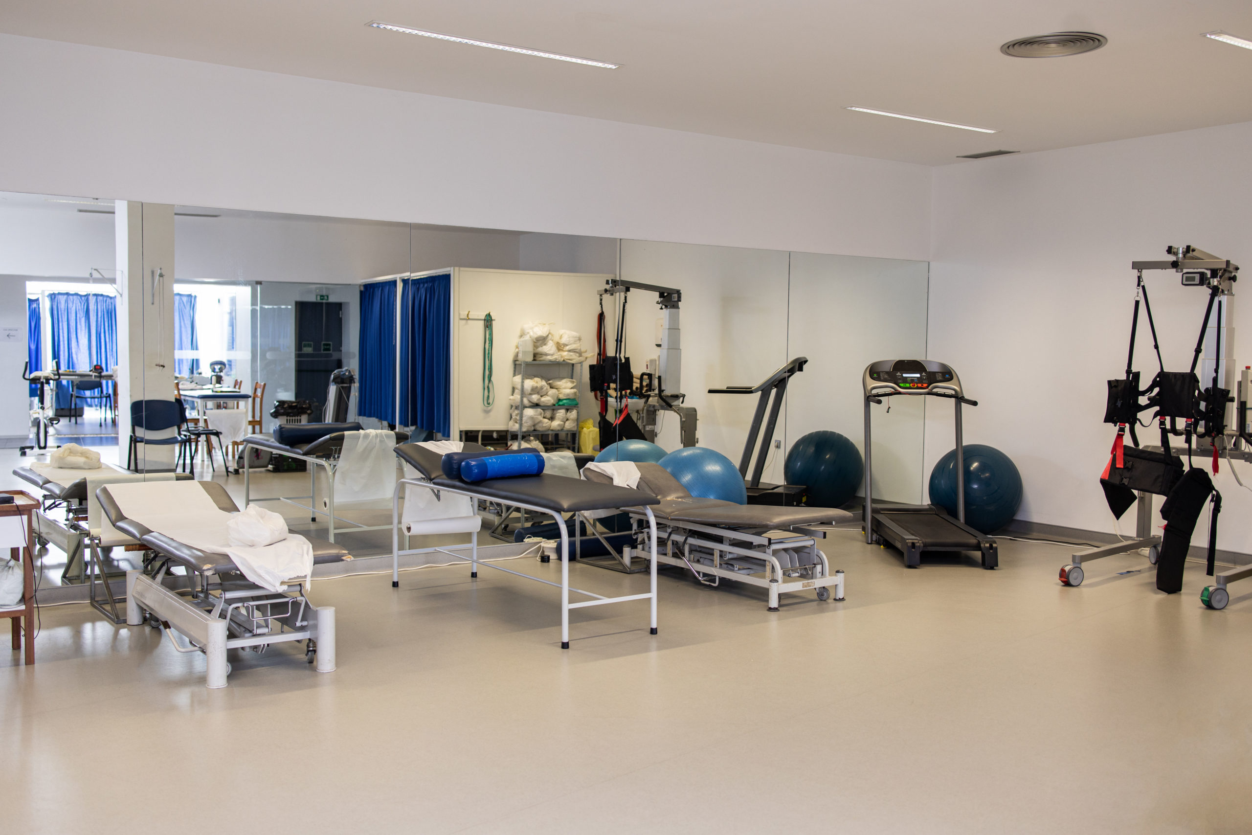 Sala-de-tratamento-1