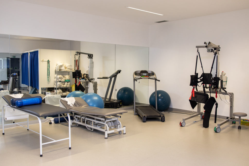 sala-de-tratamentos-1-apx-I
