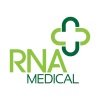 RNA Mecial