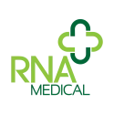 RNA Mecial