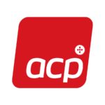 acp