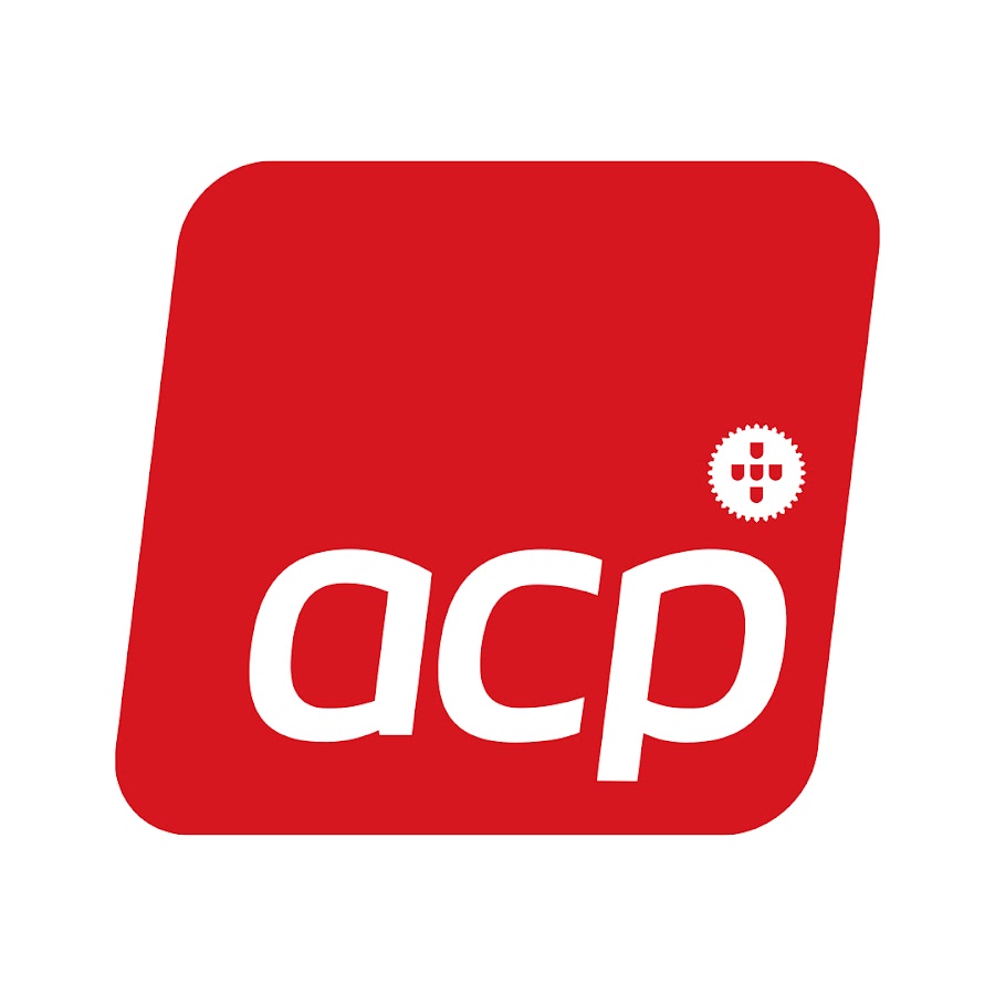 acp