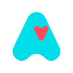 AdvaceCare