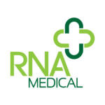 RNA Mecial