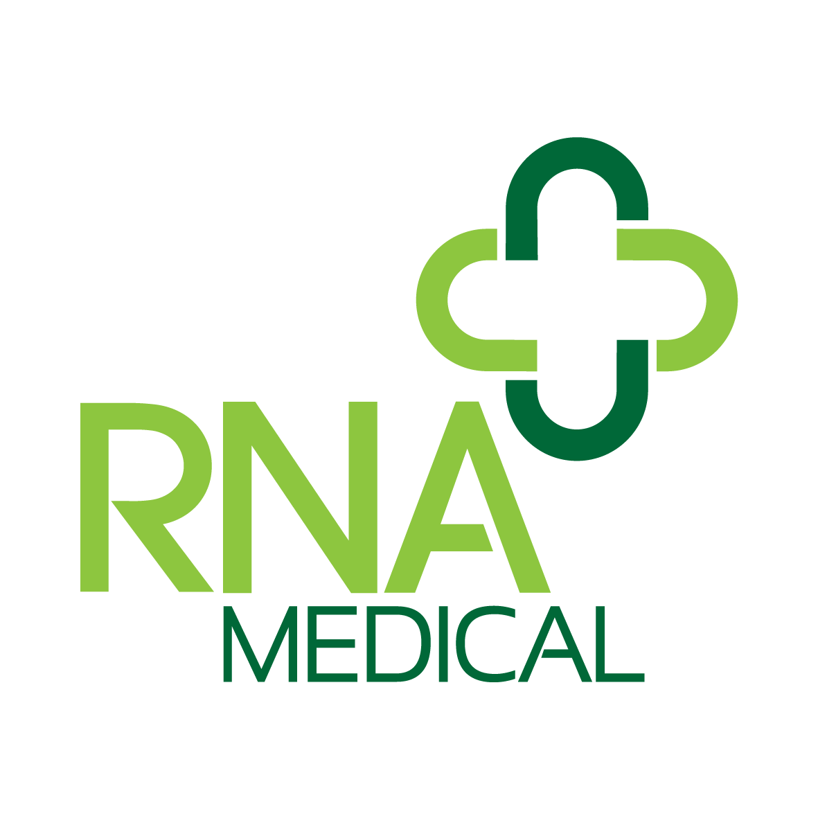 RNA Mecial