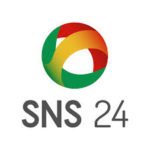 SNS
